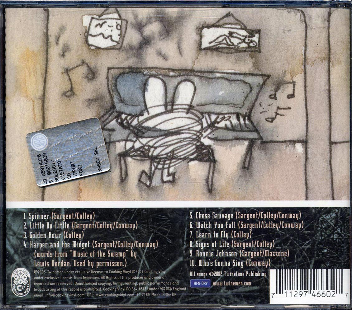 Back Cover Thumbnail