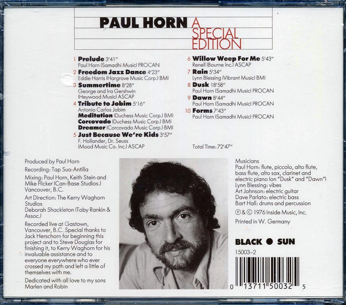 Back Cover Thumbnail