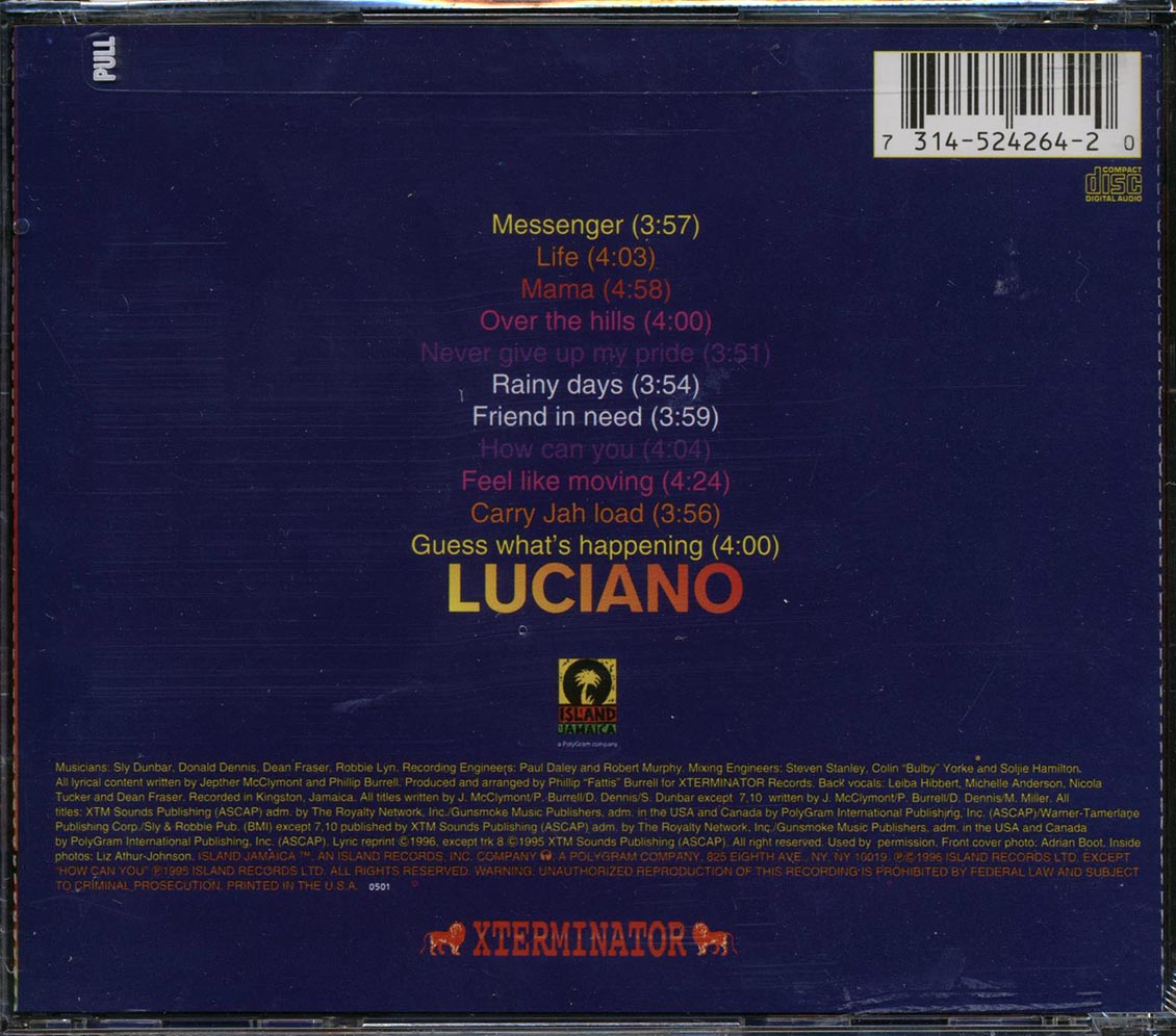 Back Cover Thumbnail