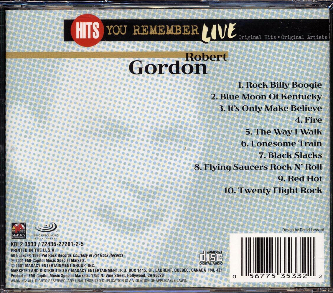 Back Cover Thumbnail