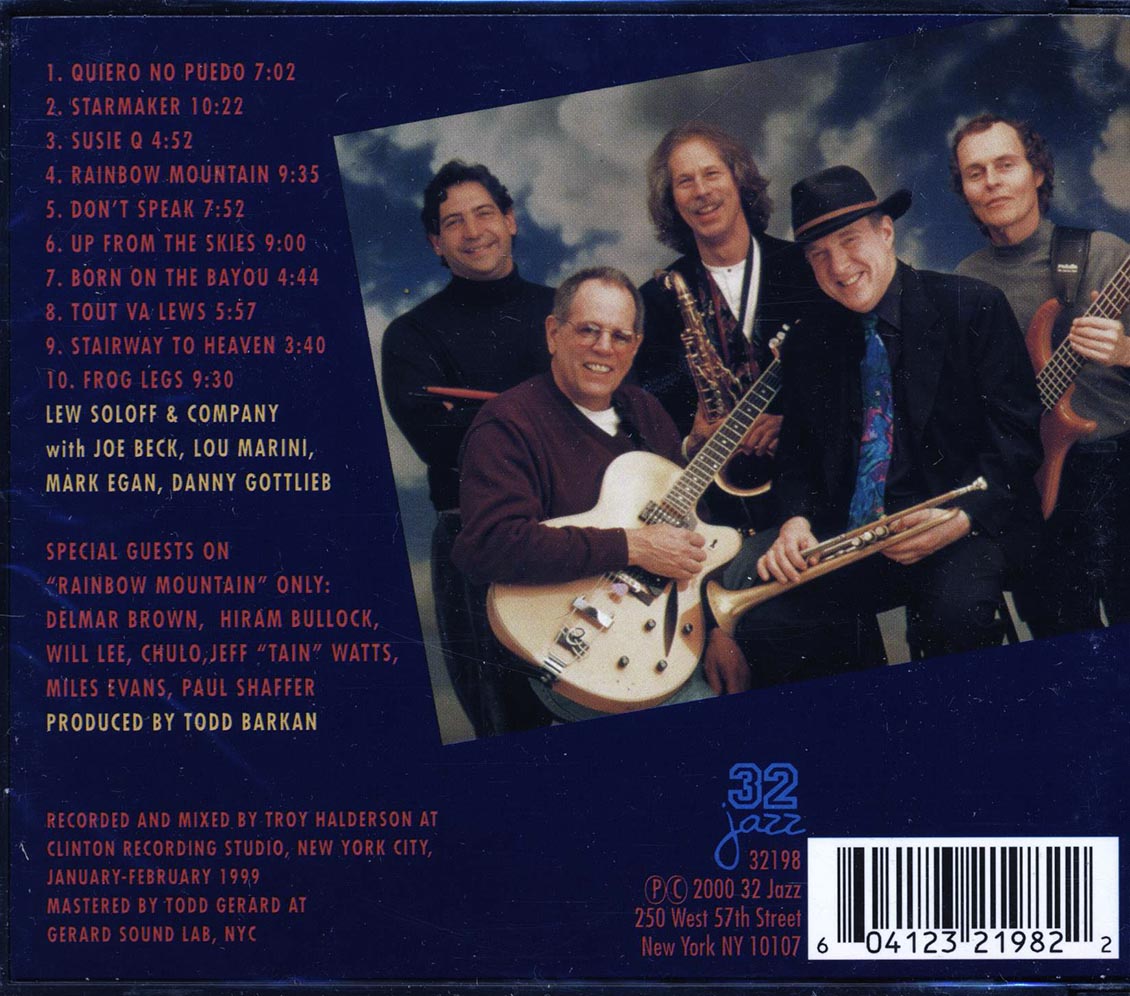 Back Cover Thumbnail