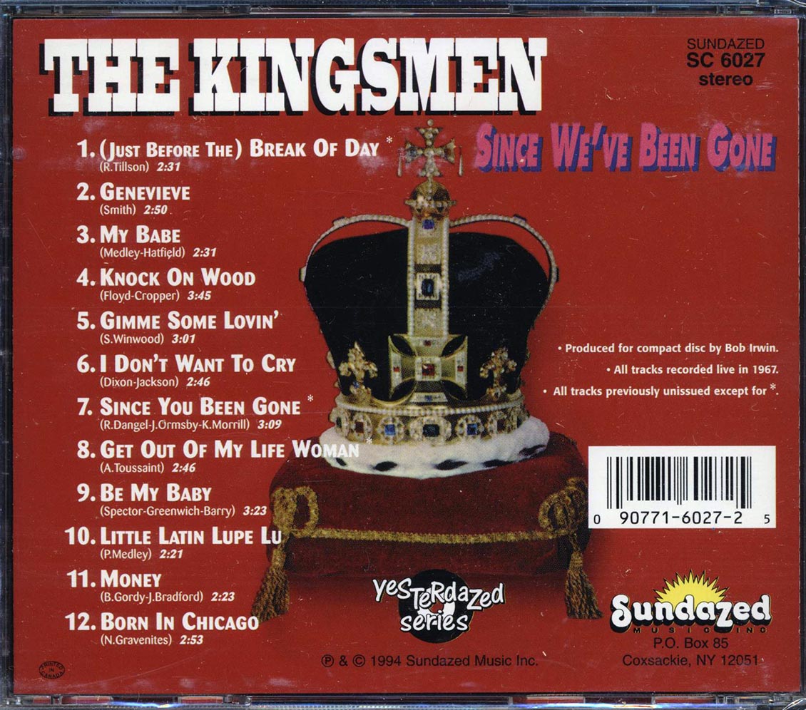 Back Cover Thumbnail