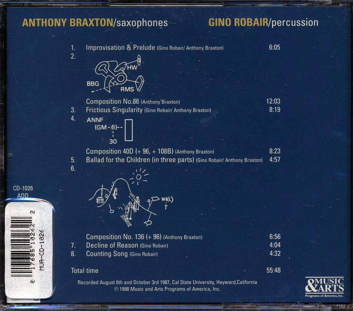 Back Cover Thumbnail
