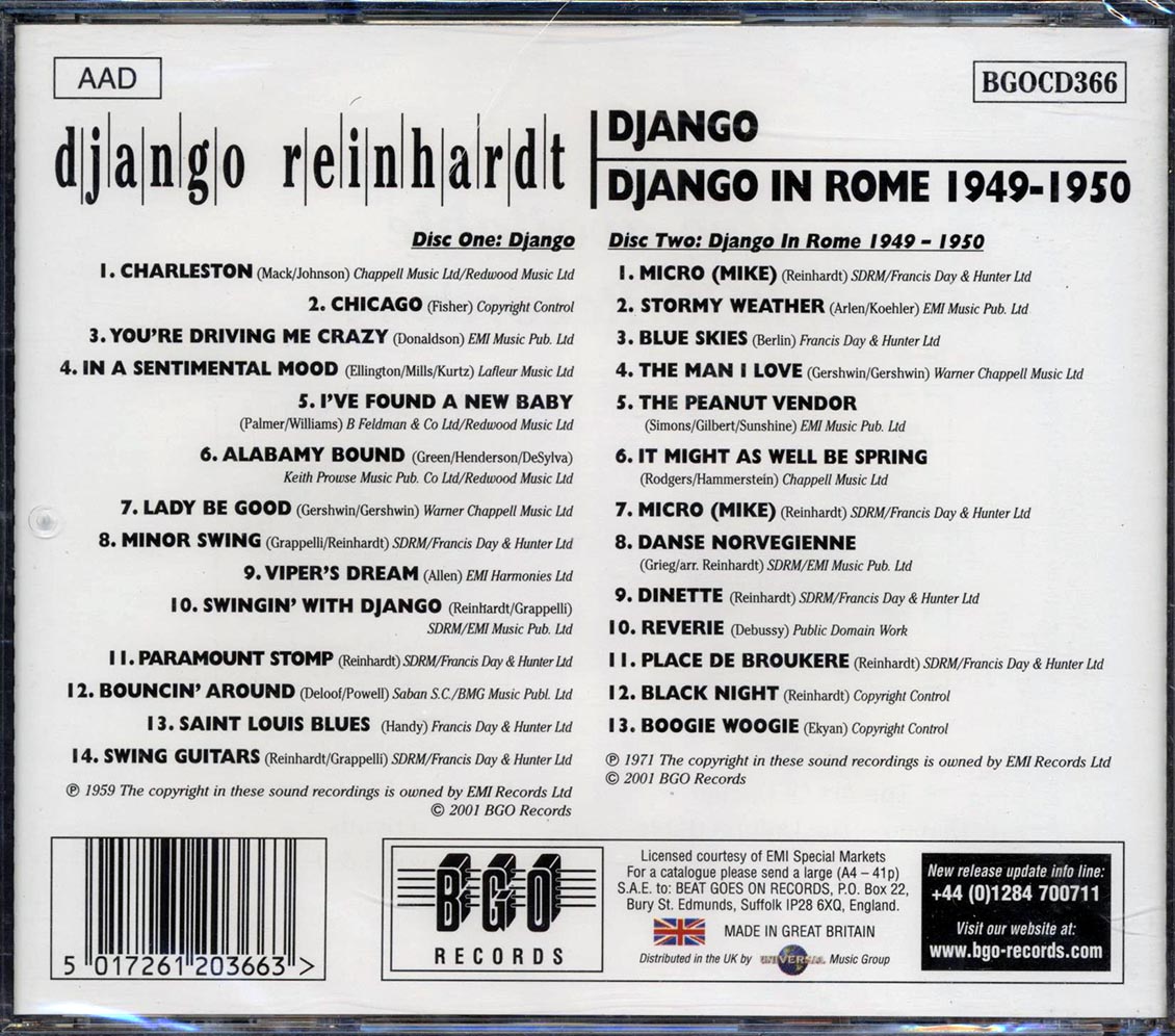 Back Cover Thumbnail