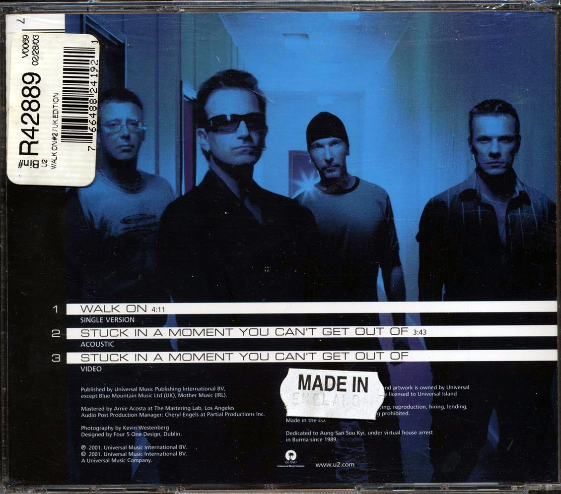 Back Cover Thumbnail