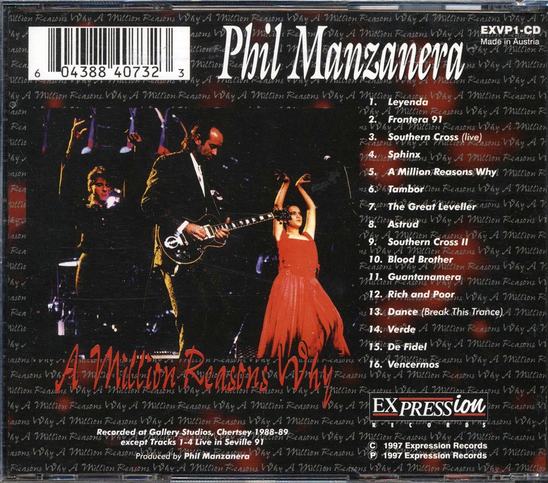 Back Cover Thumbnail