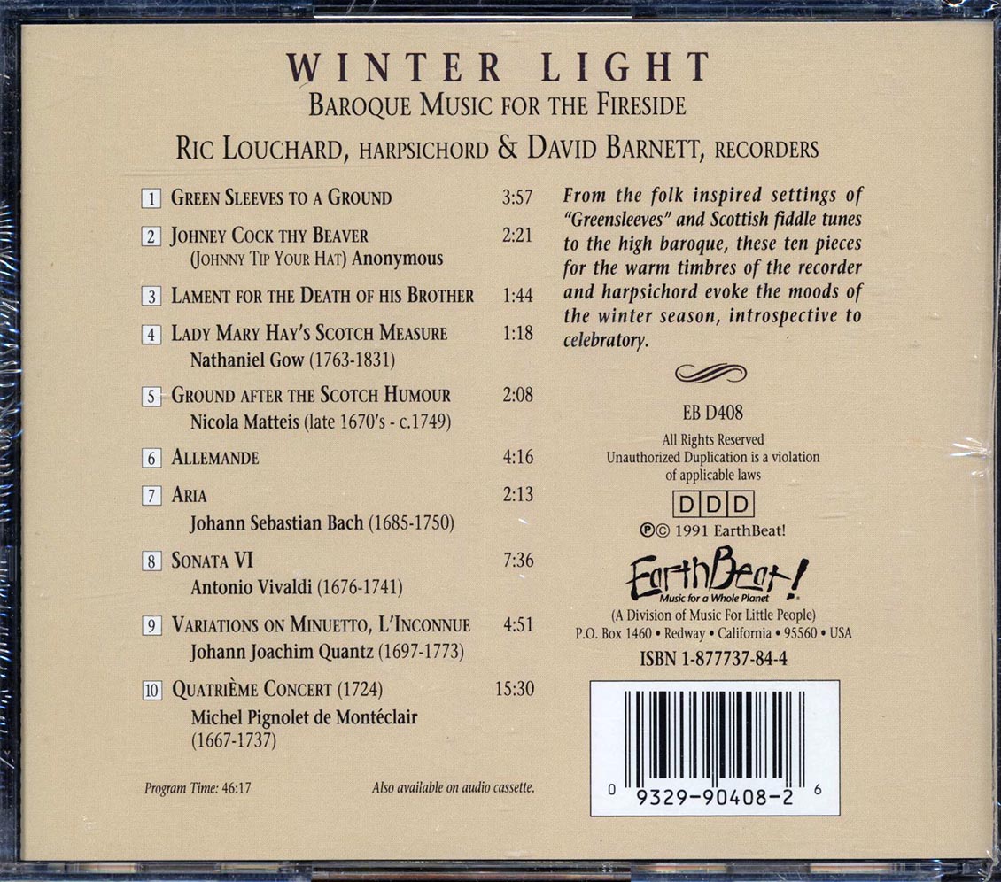 Back Cover Thumbnail