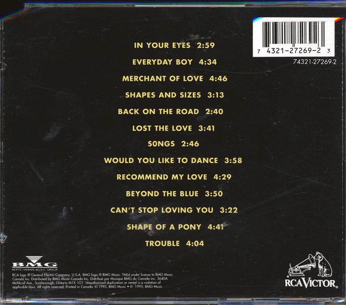 Back Cover Thumbnail