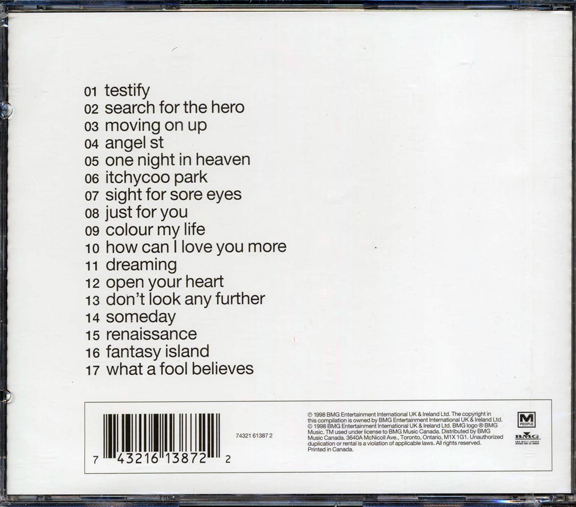 Back Cover Thumbnail