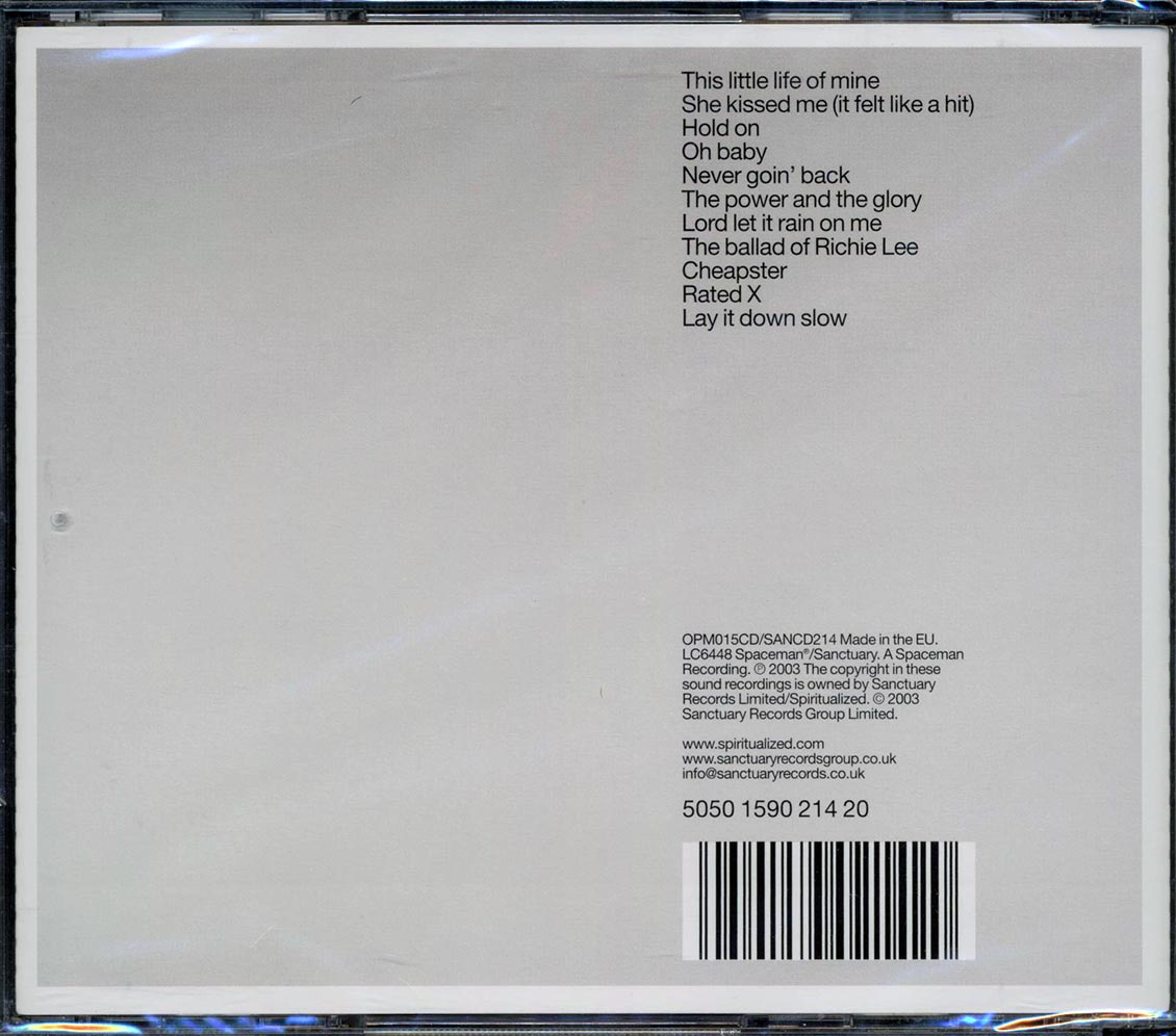 Back Cover Thumbnail