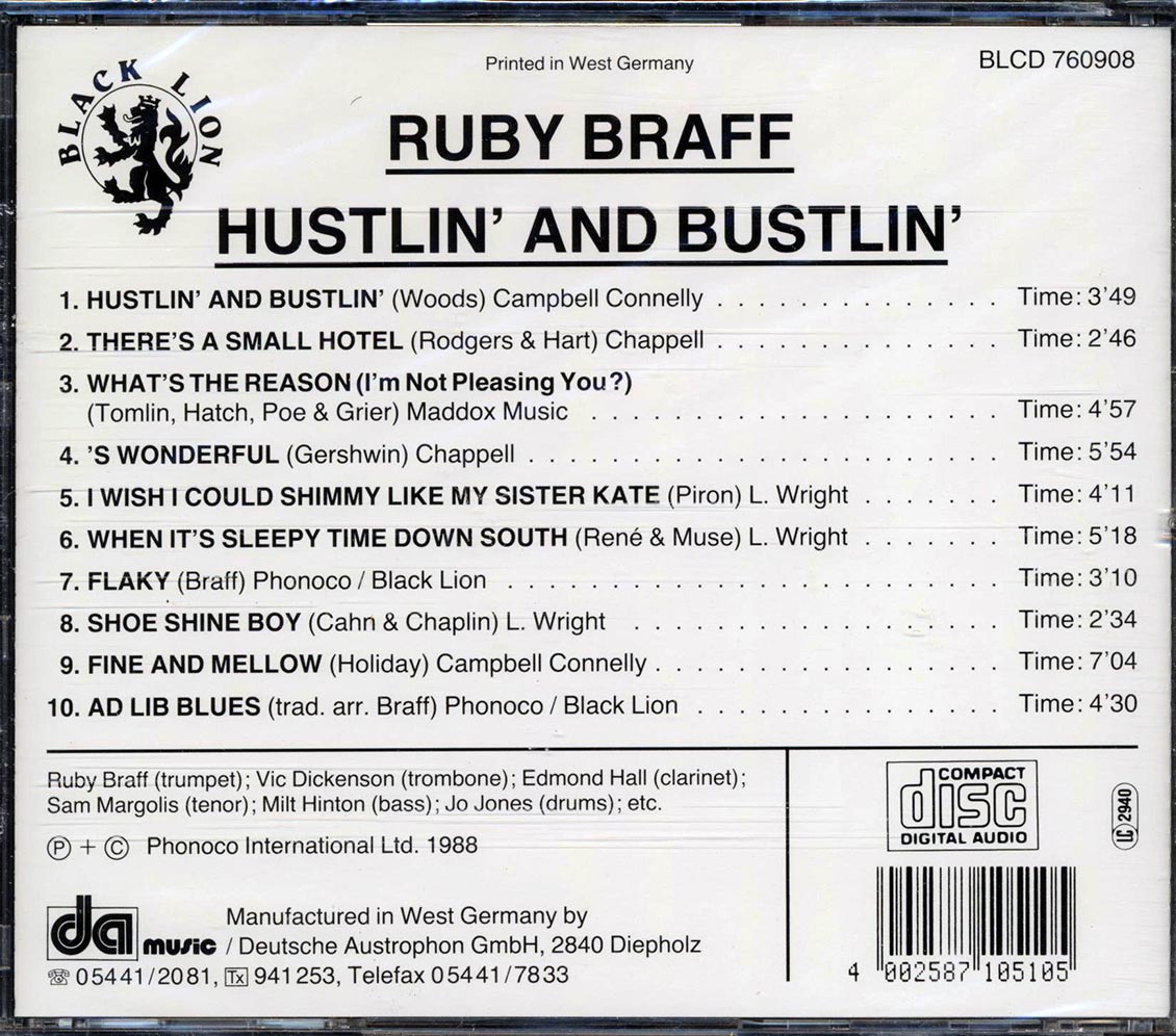 Back Cover Thumbnail