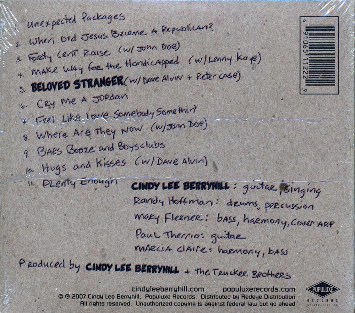 Back Cover Thumbnail
