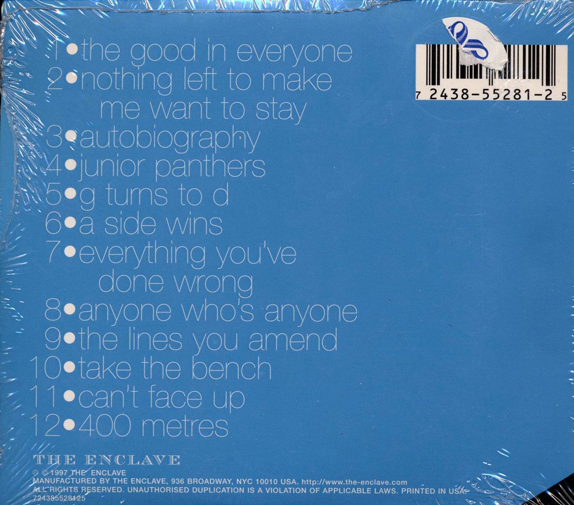 Back Cover Thumbnail