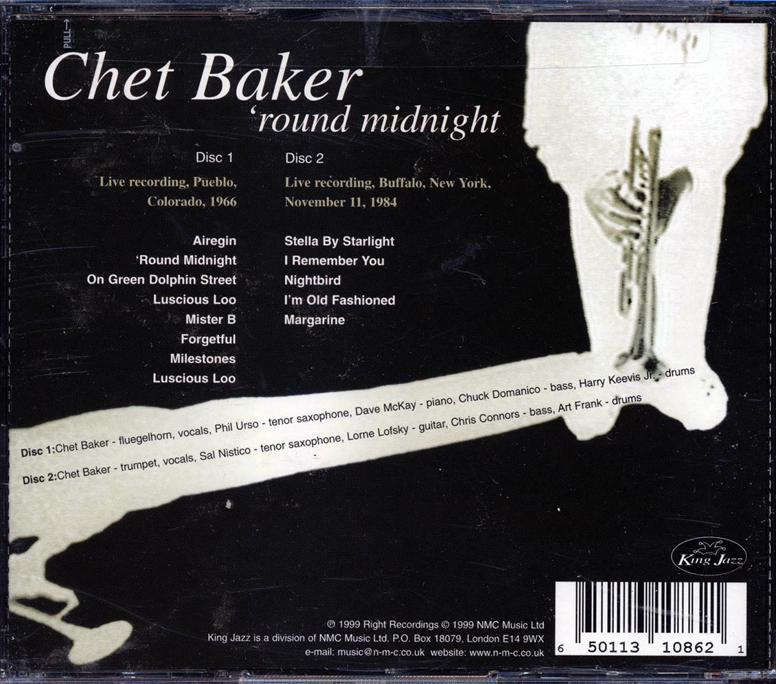 Back Cover Thumbnail