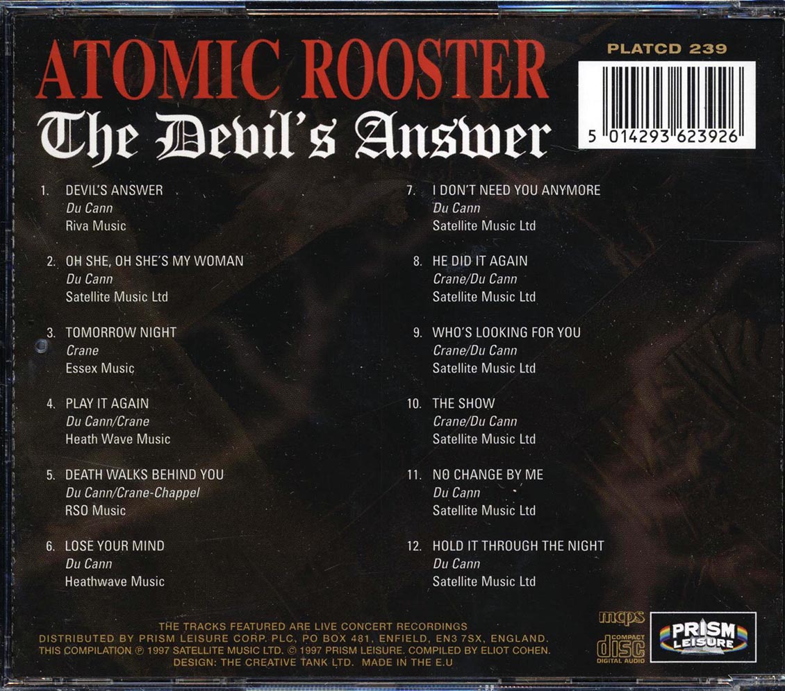 Back Cover Thumbnail