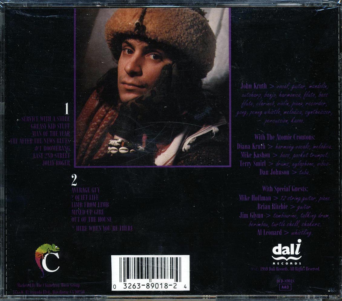Back Cover Thumbnail