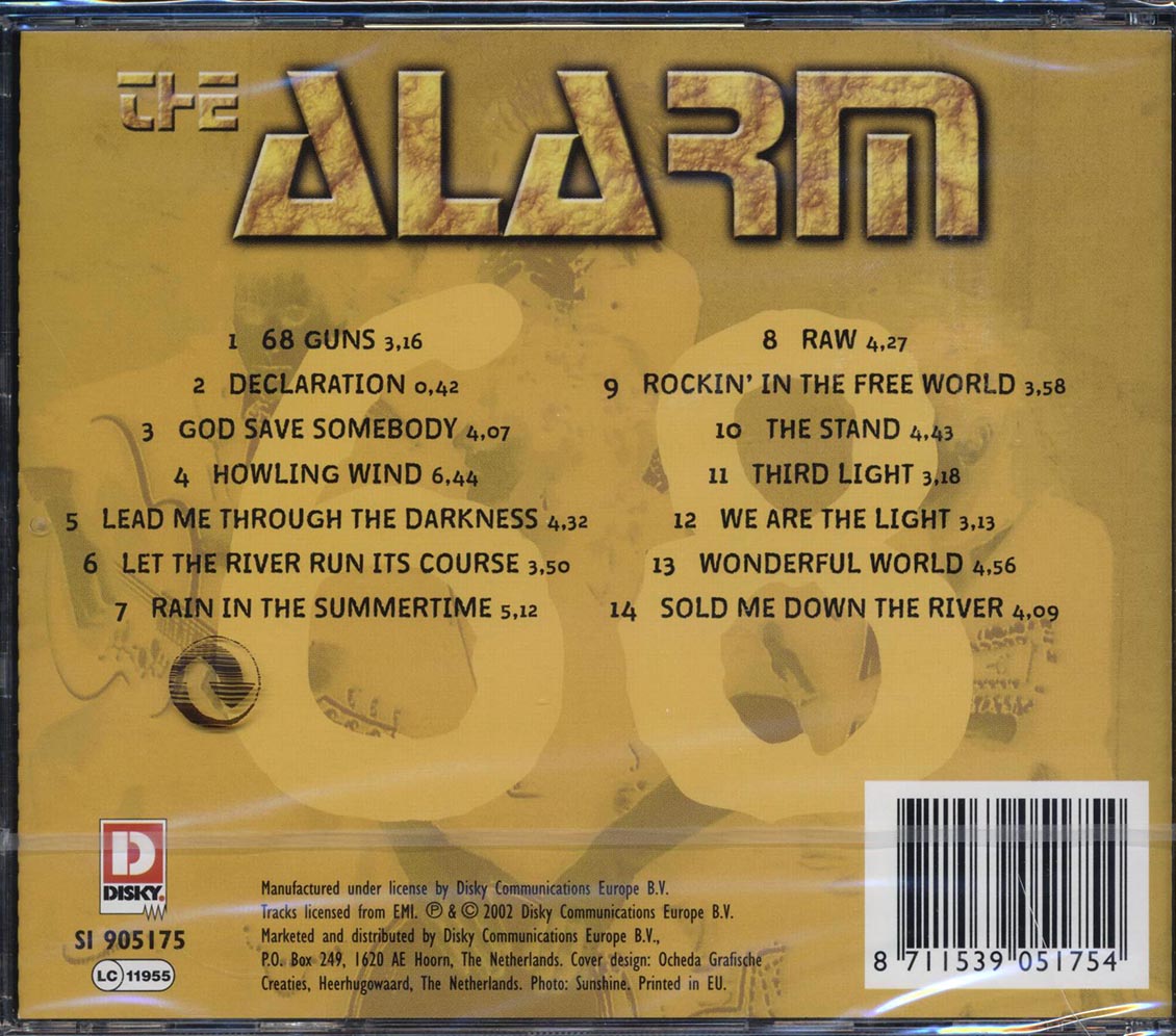 Back Cover Thumbnail