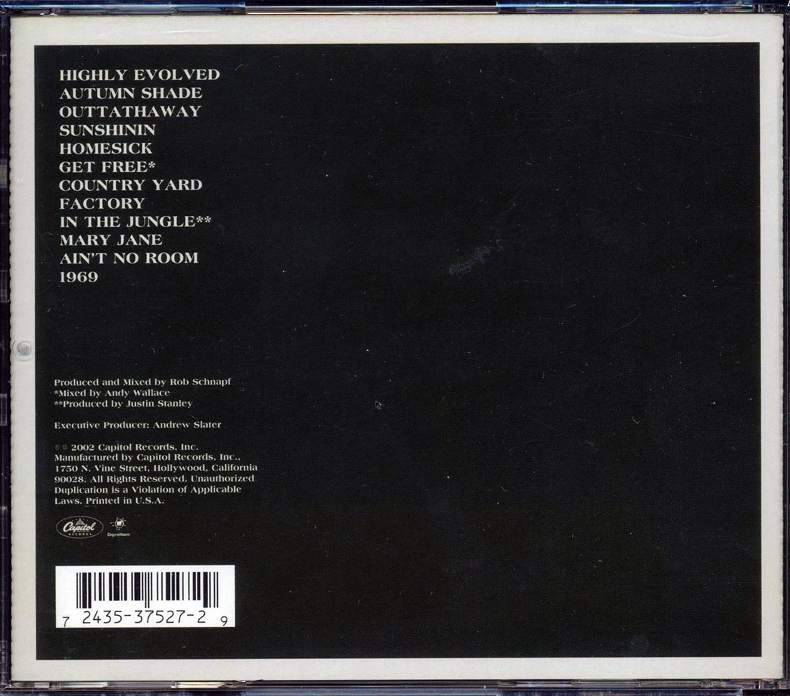 Back Cover Thumbnail