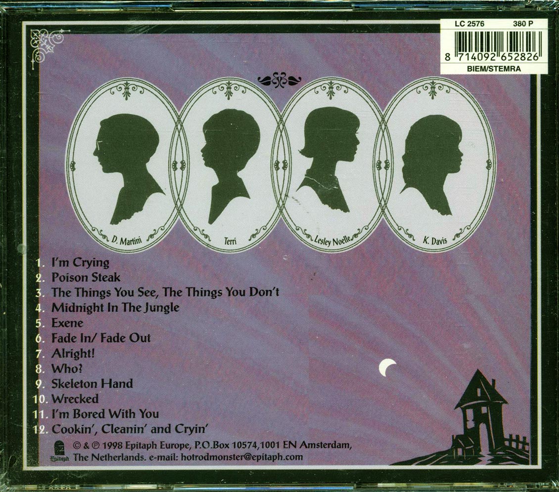 Back Cover Thumbnail
