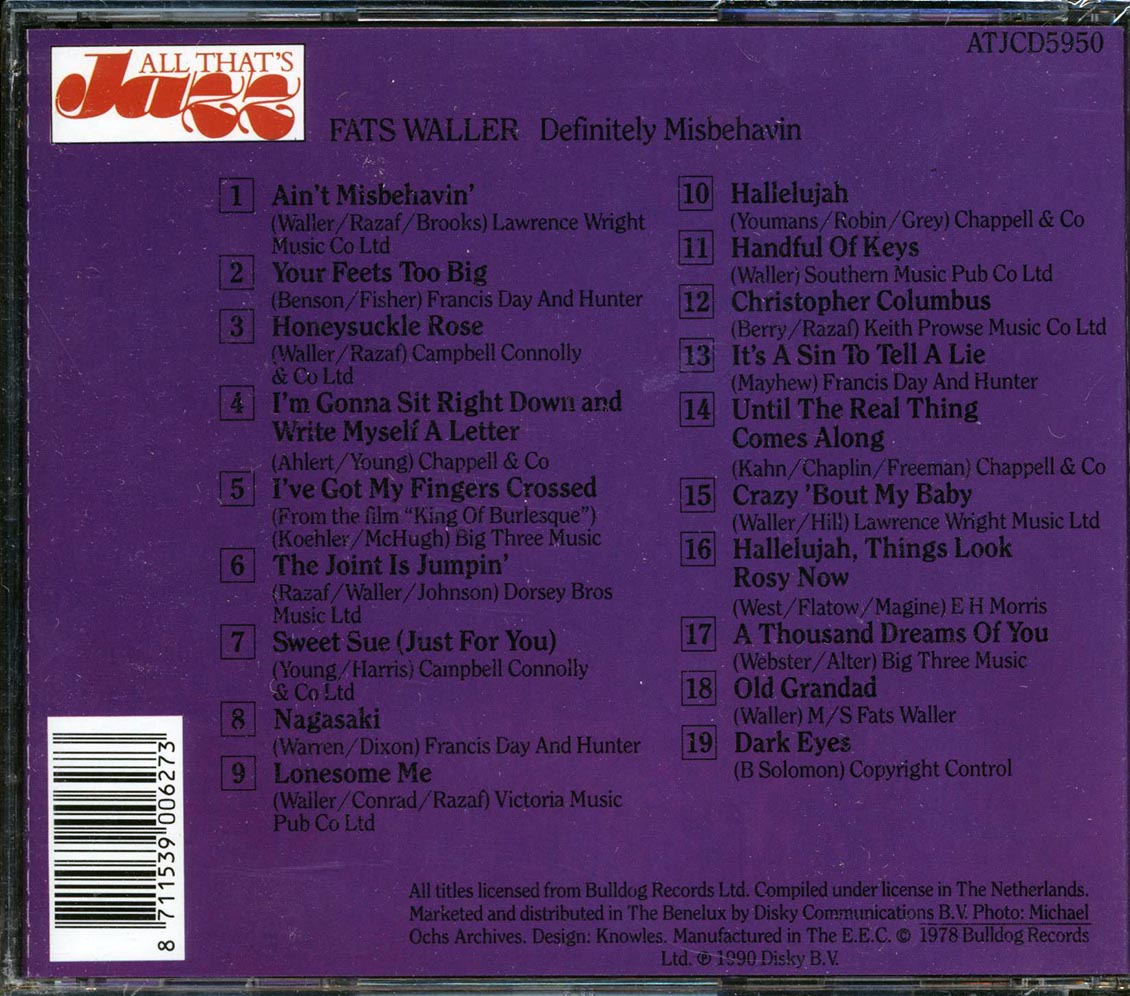 Back Cover Thumbnail