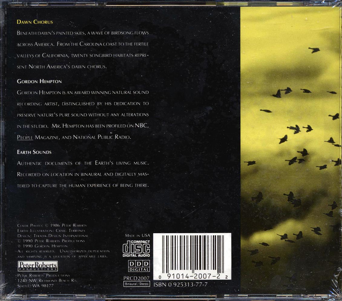 Back Cover Thumbnail