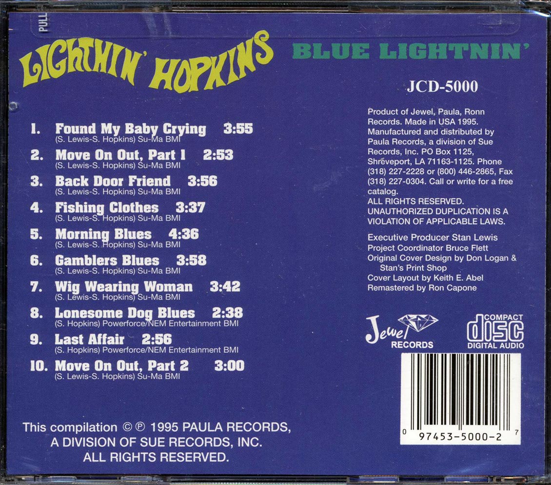 Back Cover Thumbnail