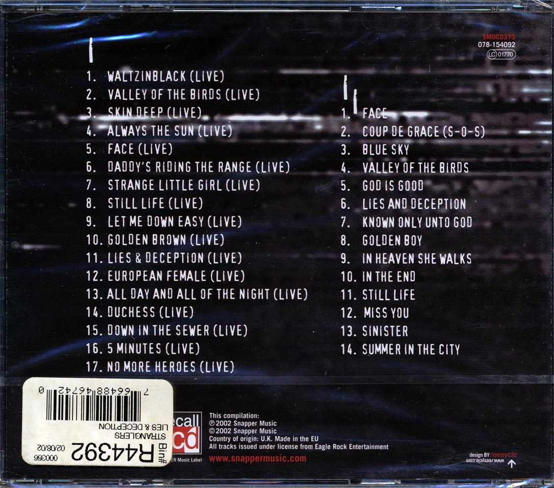 Back Cover Thumbnail