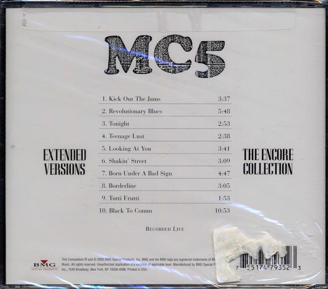 Back Cover Thumbnail