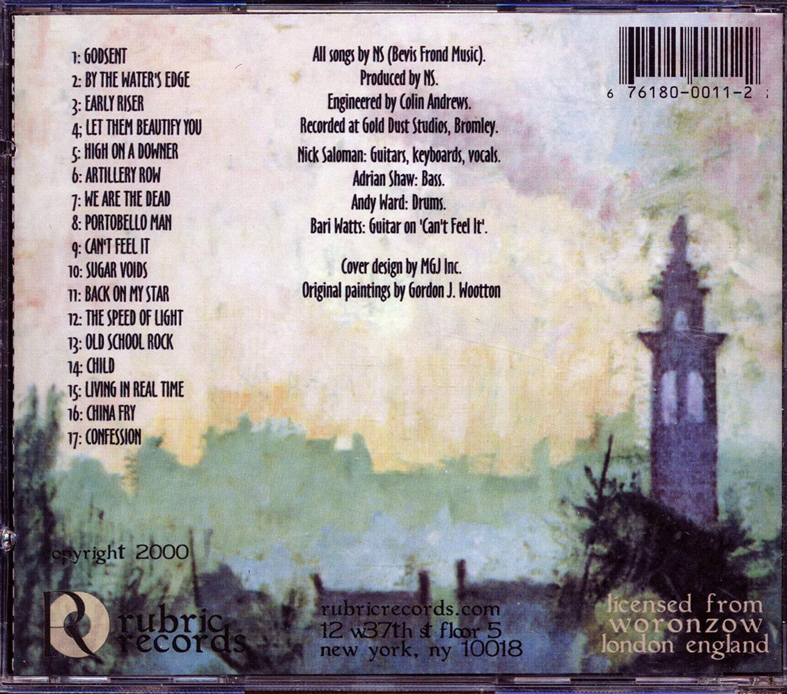 Back Cover Thumbnail