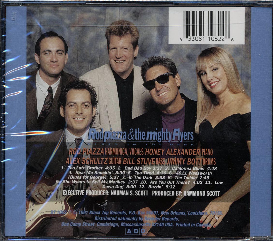 Back Cover Thumbnail