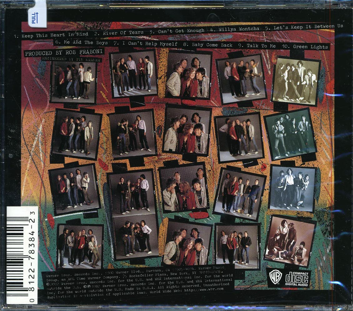 Back Cover Thumbnail