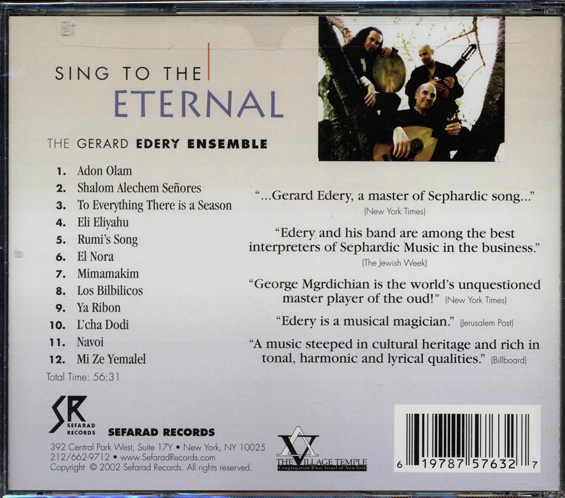 Back Cover Thumbnail