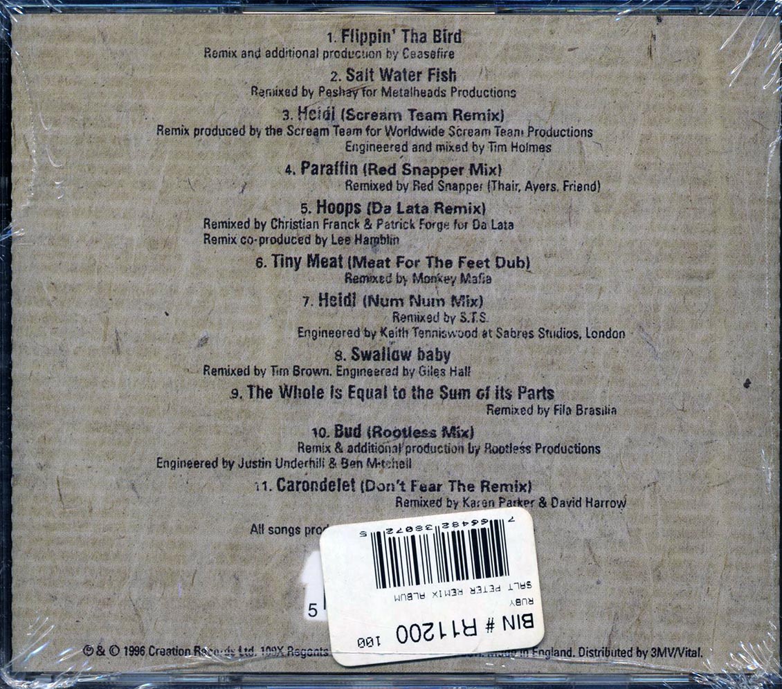 Back Cover Thumbnail