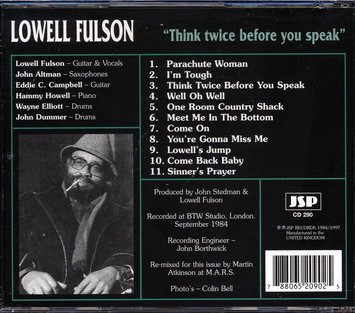 Back Cover Thumbnail