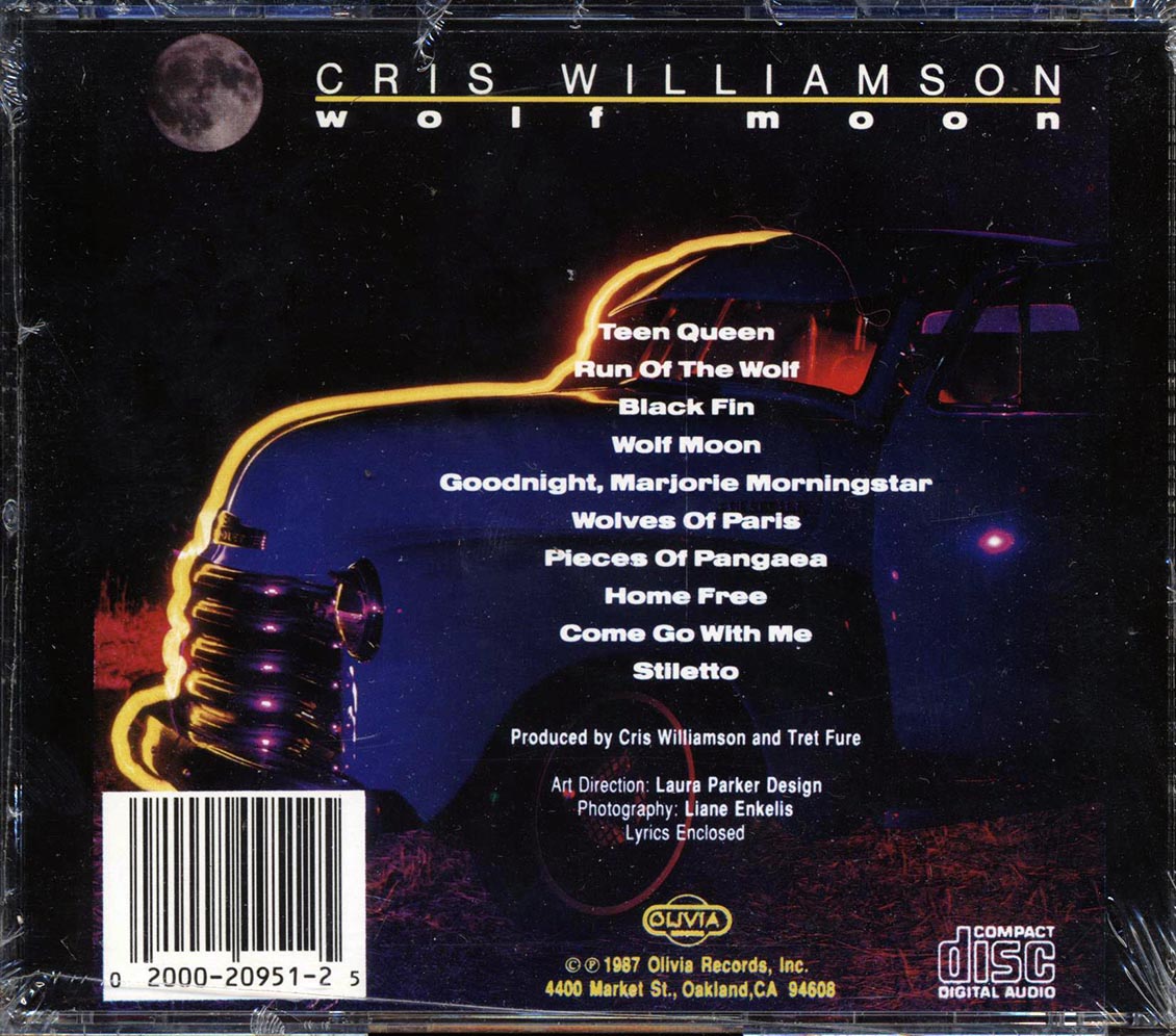 Back Cover Thumbnail