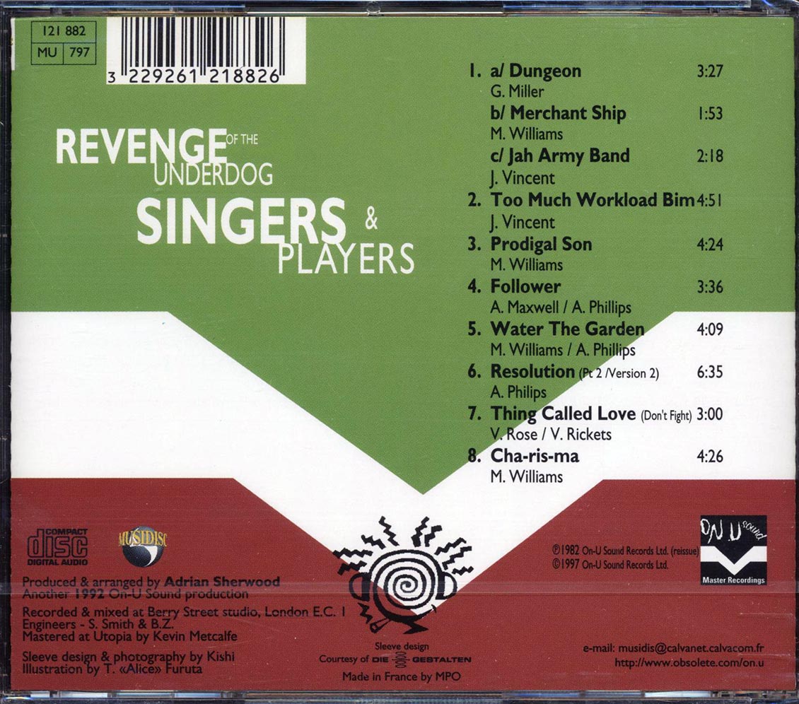 Back Cover Thumbnail