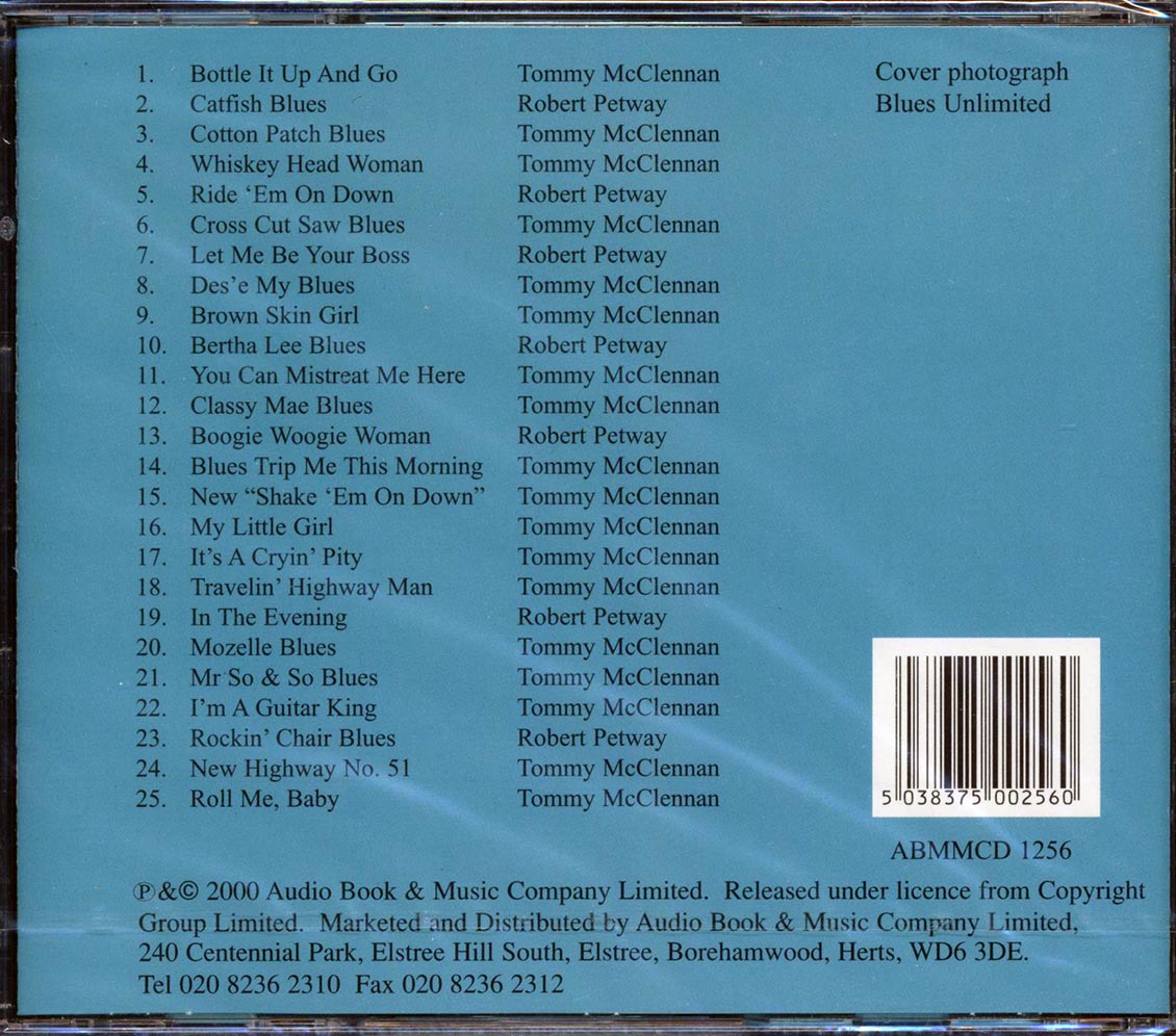 Back Cover Thumbnail