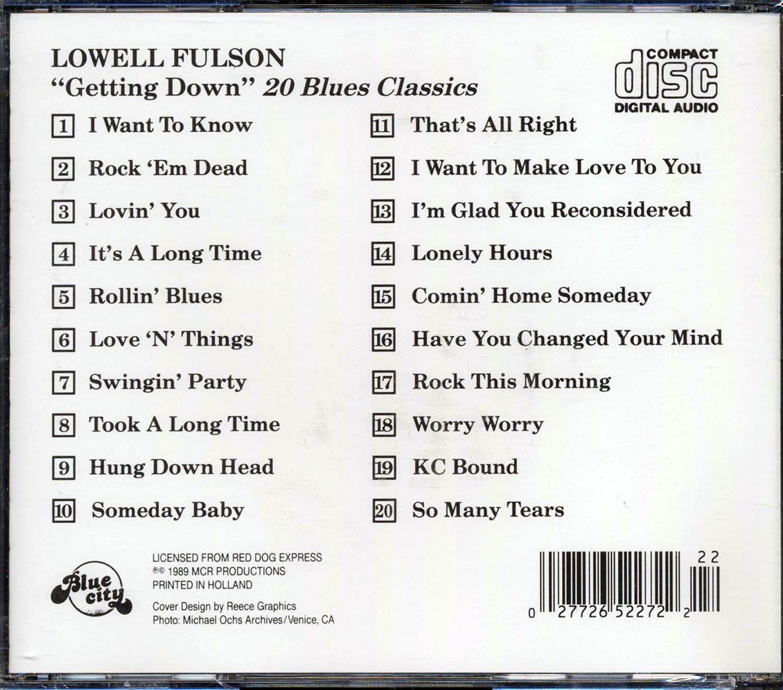 Back Cover Thumbnail