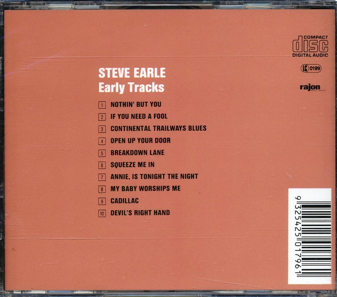 Back Cover Thumbnail