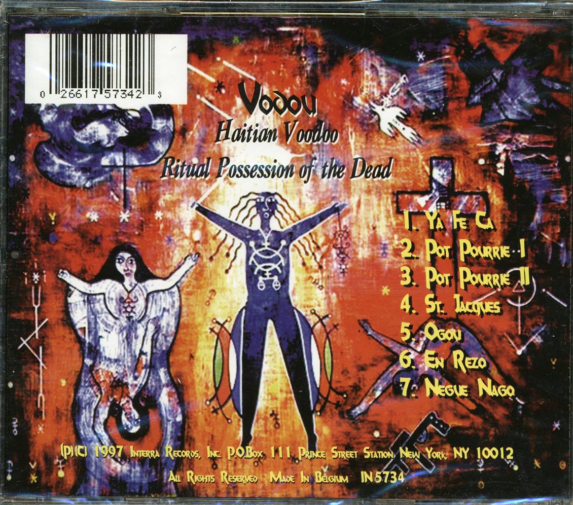 Back Cover Thumbnail