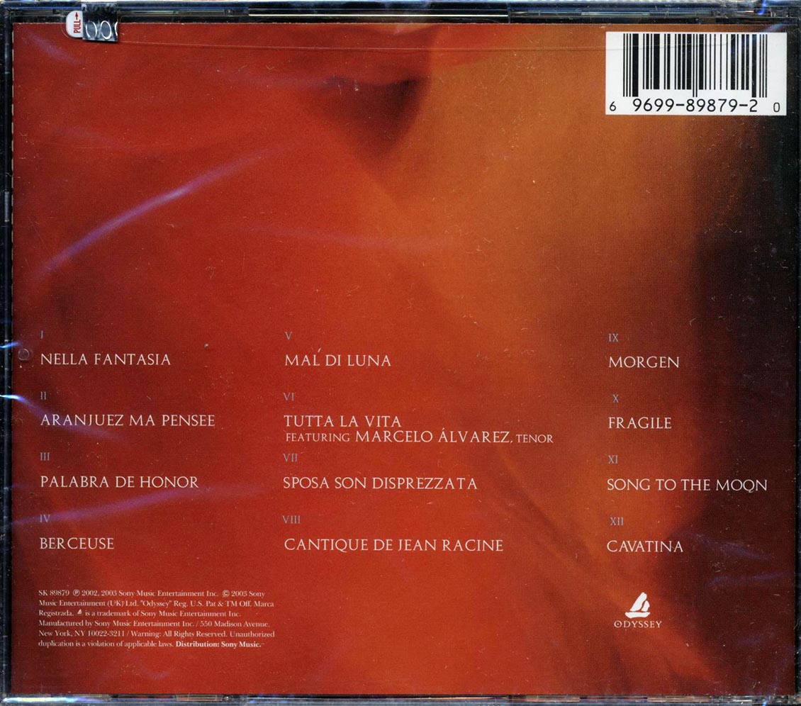 Back Cover Thumbnail