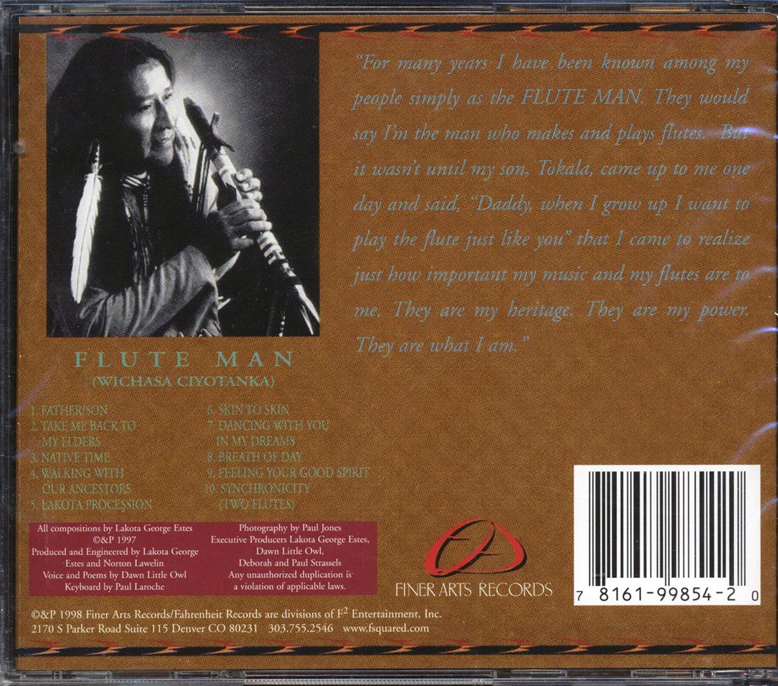 Back Cover Thumbnail