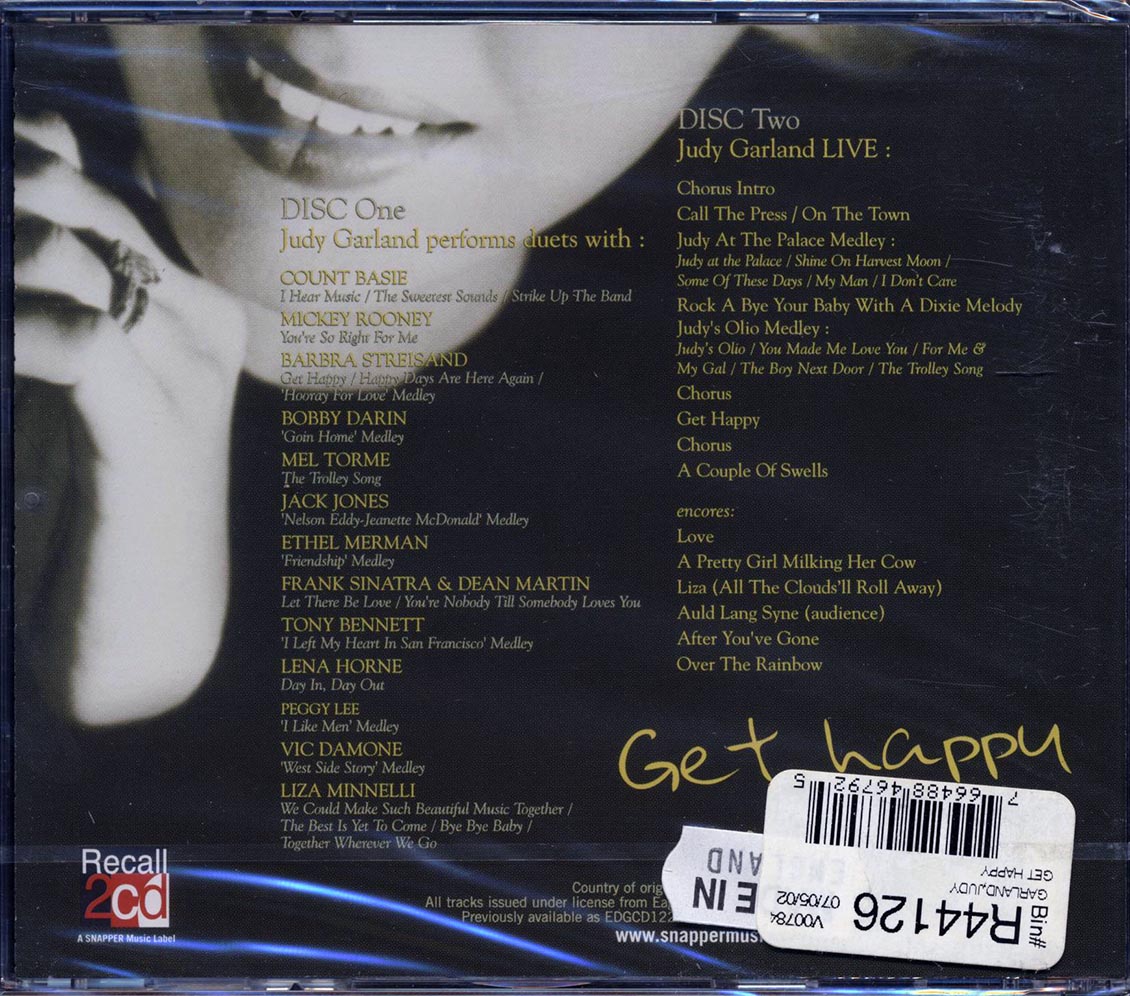 Back Cover Thumbnail