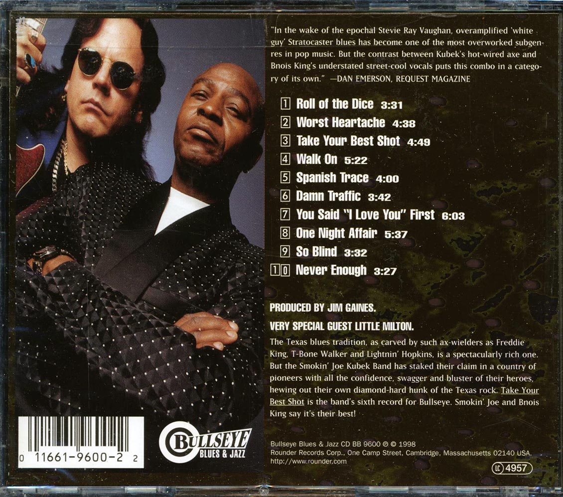 Back Cover Thumbnail