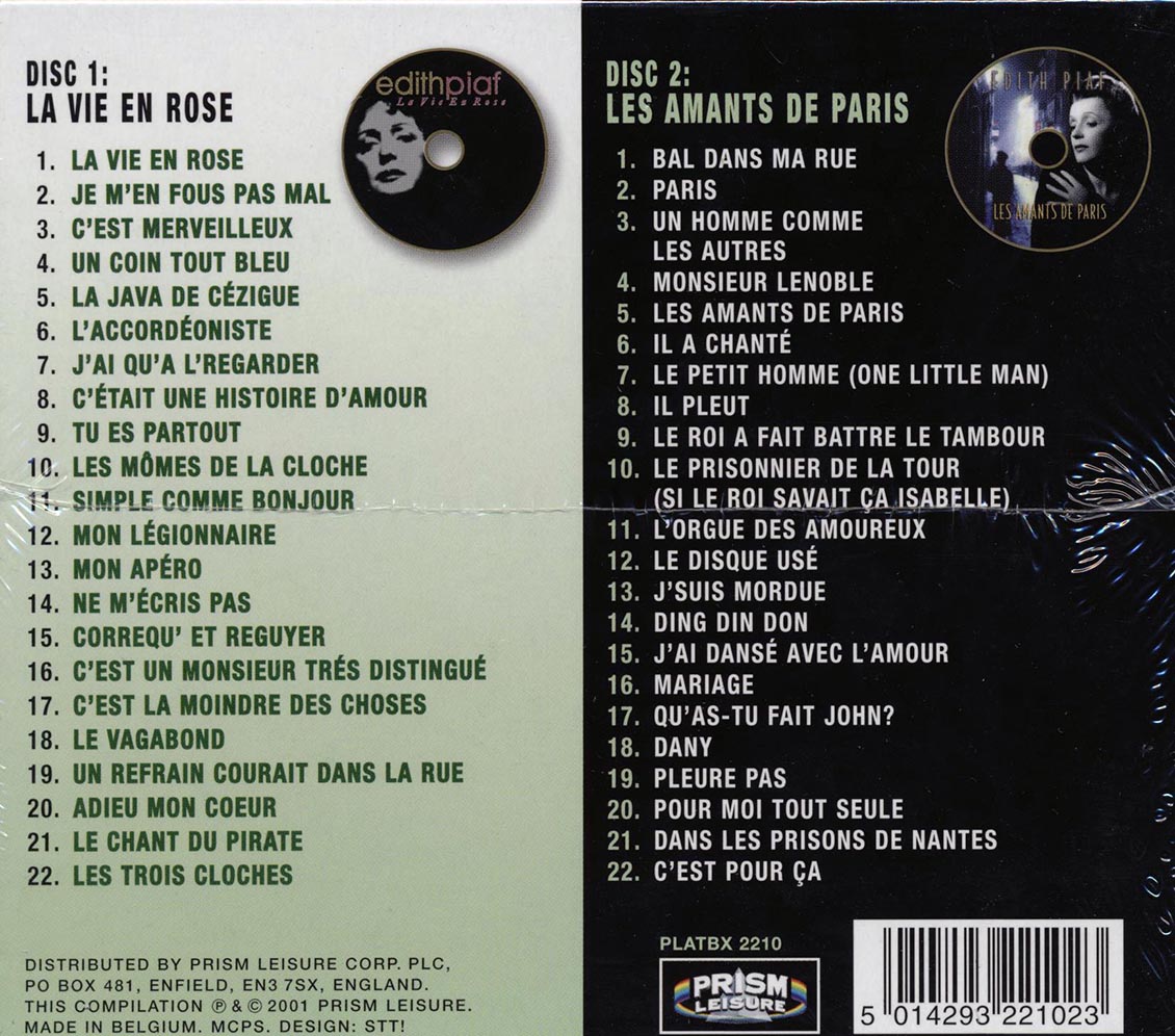 Back Cover Thumbnail