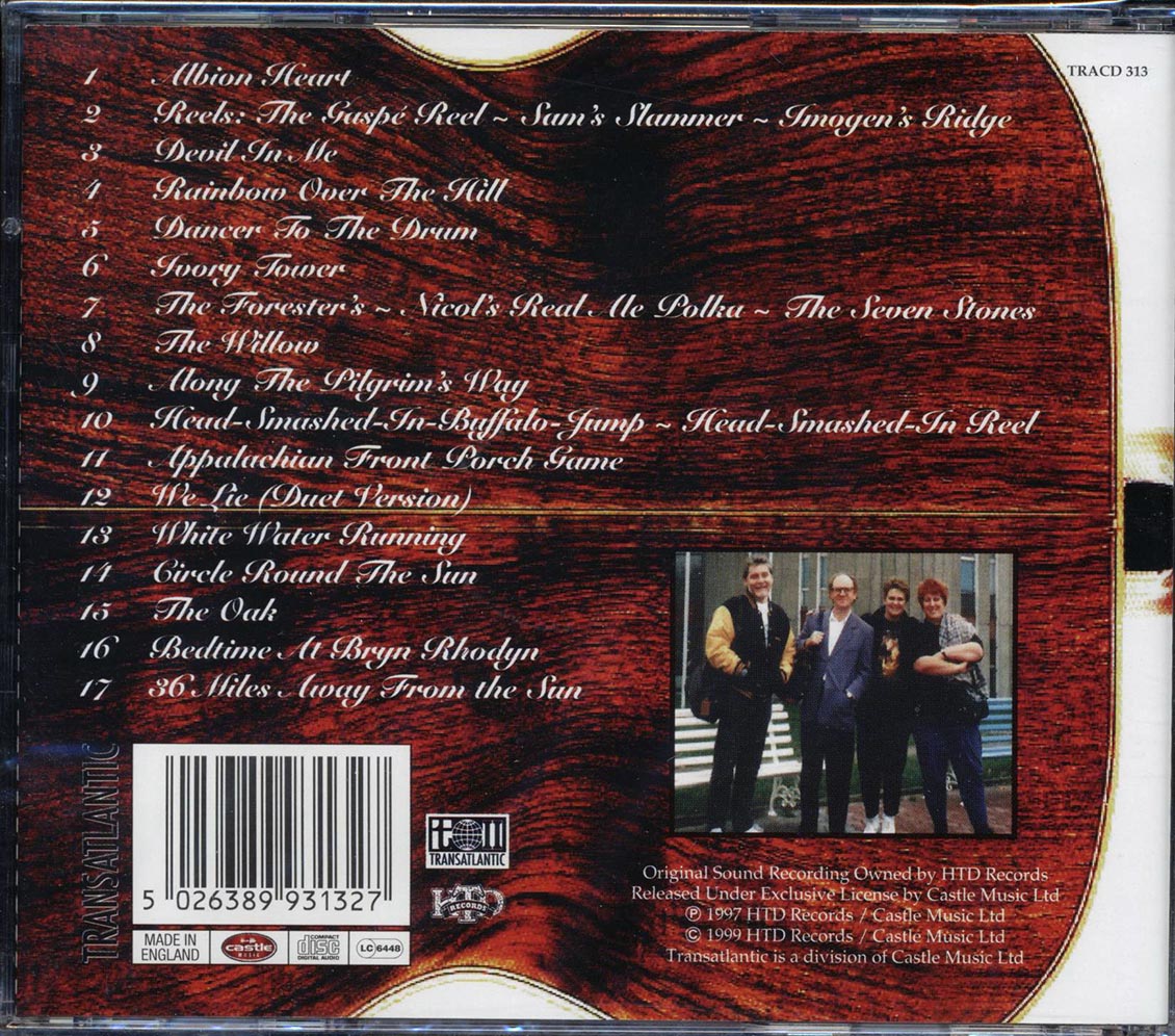 Back Cover Thumbnail