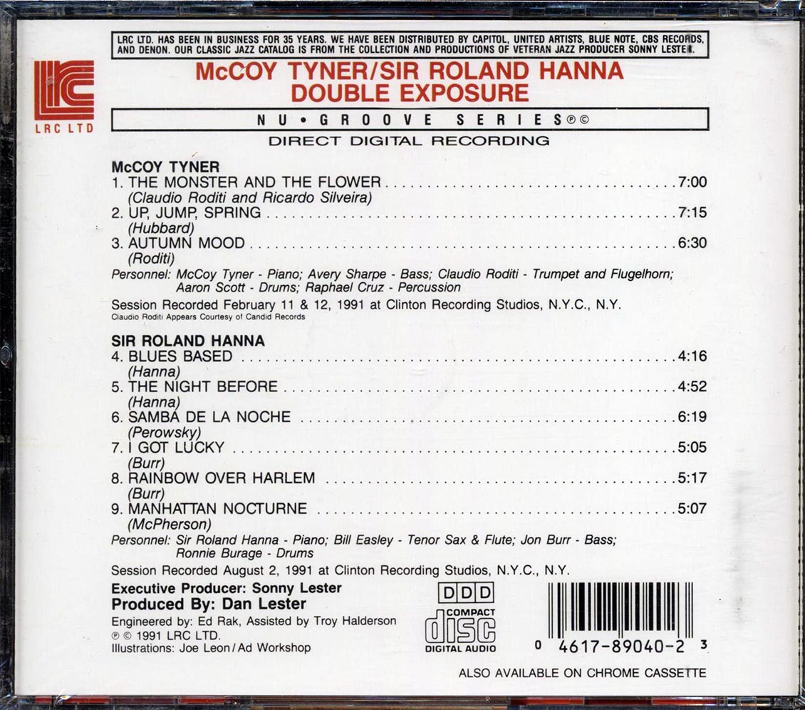 Back Cover Thumbnail