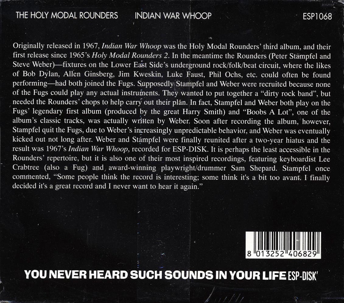 Back Cover Thumbnail