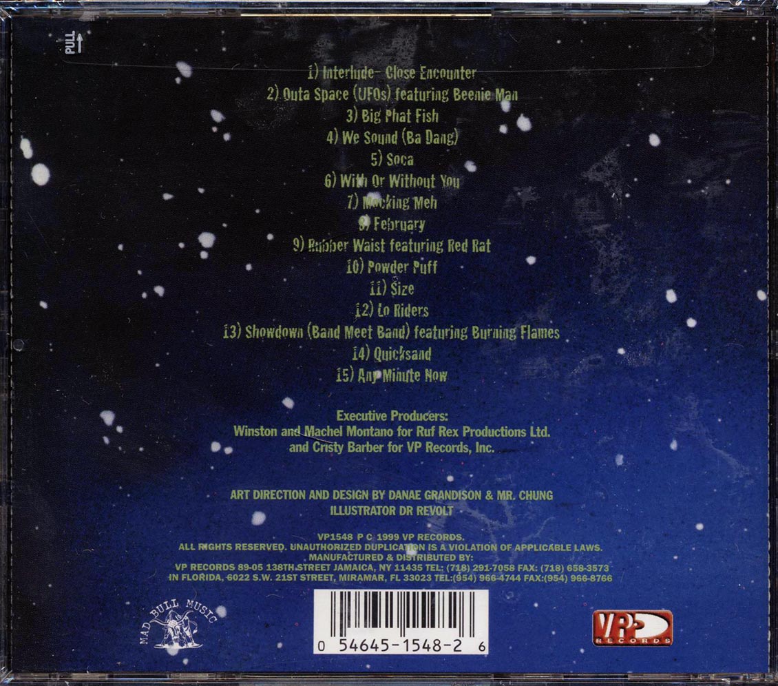Back Cover Thumbnail