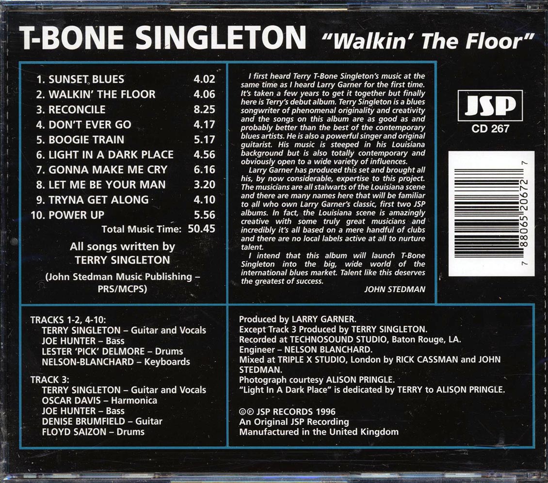 Back Cover Thumbnail